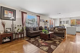 152 Alabaster Loop, Perris, CA 92570 - Photo 2