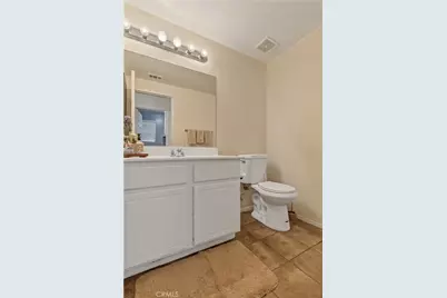 152 Alabaster Loop, Perris, CA 92570 - Photo 14