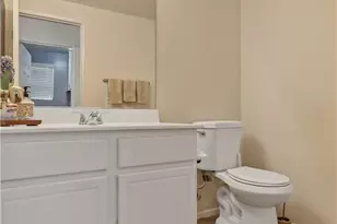 152 Alabaster Loop, Perris, CA 92570 - Photo 14
