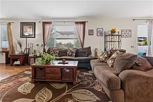 152 Alabaster Loop, Perris, CA 92570 - Photo 12