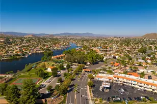 22232 Tumbleweed Dr, Canyon Lake, CA 92587 - Photo 70