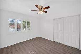 22232 Tumbleweed Dr, Canyon Lake, CA 92587 - Photo 30