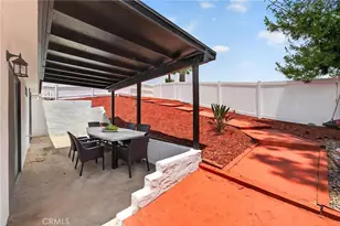 22232 Tumbleweed Dr, Canyon Lake, CA 92587 - Photo 52