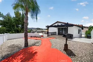 22232 Tumbleweed Dr, Canyon Lake, CA 92587 - Photo 42