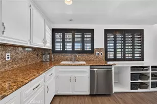 22232 Tumbleweed Dr, Canyon Lake, CA 92587 - Photo 16