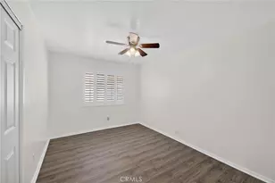 22232 Tumbleweed Dr, Canyon Lake, CA 92587 - Photo 36