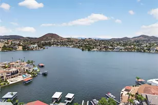 22232 Tumbleweed Dr, Canyon Lake, CA 92587 - Photo 66
