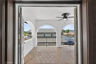 22232 Tumbleweed Dr, Canyon Lake, CA 92587 - Photo 18