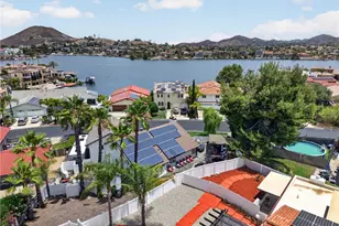 22232 Tumbleweed Dr, Canyon Lake, CA 92587 - Photo 64