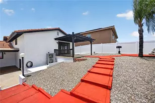 22232 Tumbleweed Dr, Canyon Lake, CA 92587 - Photo 44