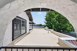 22232 Tumbleweed Dr, Canyon Lake, CA 92587 - Photo 20