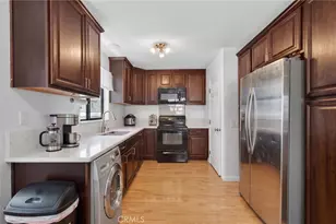 22232 Tumbleweed Dr, Canyon Lake, CA 92587 - Photo 54