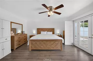 22232 Tumbleweed Dr, Canyon Lake, CA 92587 - Photo 24
