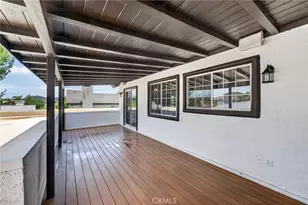 22232 Tumbleweed Dr, Canyon Lake, CA 92587 - Photo 46
