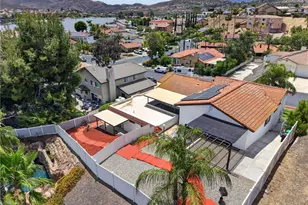 22232 Tumbleweed Dr, Canyon Lake, CA 92587 - Photo 68