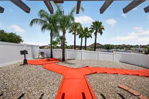 22232 Tumbleweed Dr, Canyon Lake, CA 92587 - Photo 40