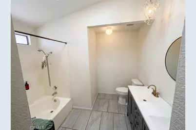 15660 Lake Ridge Road, Lake Elsinore, CA 92530 - Photo 14