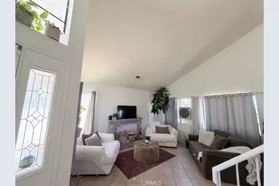 15660 Lake Ridge Road, Lake Elsinore, CA 92530 - Photo 16