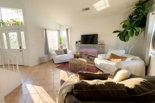 15660 Lakeridge Rd, Lake Elsinore, CA 92530 - Photo 2