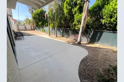 15660 Lake Ridge Road, Lake Elsinore, CA 92530 - Photo 18