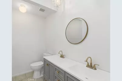 15660 Lake Ridge Road, Lake Elsinore, CA 92530 - Photo 12