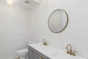 15660 Lakeridge Rd, Lake Elsinore, CA 92530 - Photo 12