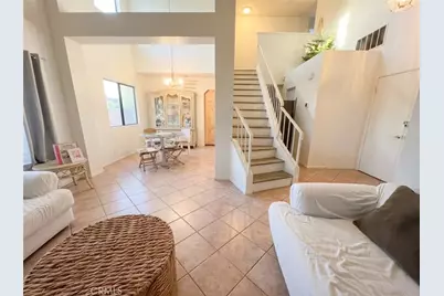 15660 Lake Ridge Road, Lake Elsinore, CA 92530 - Photo 4