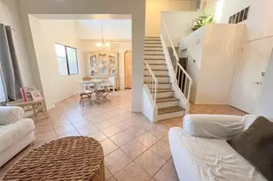 15660 Lakeridge Rd, Lake Elsinore, CA 92530 - Photo 4