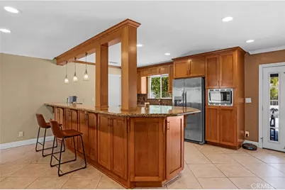 30044 Little Harbor Drive, Canyon Lake, CA 92587 - Photo 8