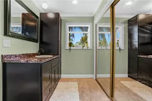 30044 Little Harbor Dr, Canyon Lake, CA 92587 - Photo 18