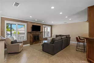 30044 Little Harbor Dr, Canyon Lake, CA 92587 - Photo 6