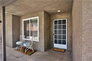 30044 Little Harbor Dr, Canyon Lake, CA 92587 - Photo 4