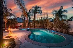 30044 Little Harbor Dr, Canyon Lake, CA 92587 - Photo 24
