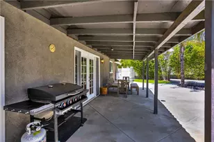 30044 Little Harbor Dr, Canyon Lake, CA 92587 - Photo 20