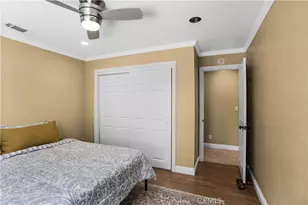 30044 Little Harbor Dr, Canyon Lake, CA 92587 - Photo 12