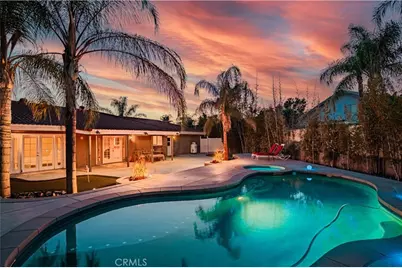 30044 Little Harbor Drive, Canyon Lake, CA 92587 - Photo 24