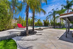 30044 Little Harbor Dr, Canyon Lake, CA 92587 - Photo 22