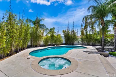 30044 Little Harbor Drive, Canyon Lake, CA 92587 - Photo 22