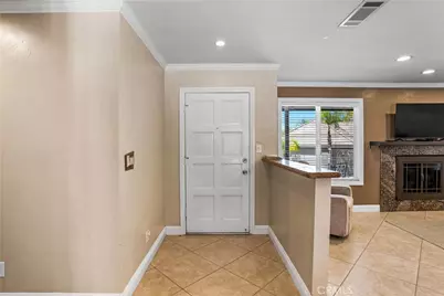 30044 Little Harbor Drive, Canyon Lake, CA 92587 - Photo 4