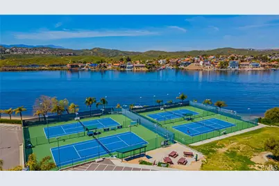 30044 Little Harbor Drive, Canyon Lake, CA 92587 - Photo 30