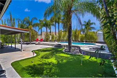 30044 Little Harbor Drive, Canyon Lake, CA 92587 - Photo 20