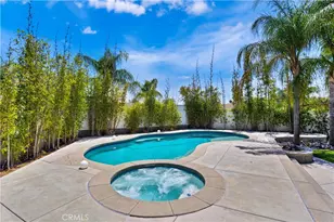 30044 Little Harbor Dr, Canyon Lake, CA 92587 - Photo 22
