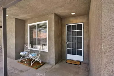 30044 Little Harbor Drive, Canyon Lake, CA 92587 - Photo 4