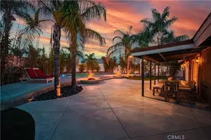 30044 Little Harbor Dr, Canyon Lake, CA 92587 - Photo 1