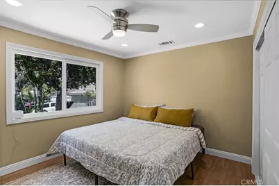 30044 Little Harbor Drive, Canyon Lake, CA 92587 - Photo 12