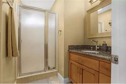 30044 Little Harbor Drive, Canyon Lake, CA 92587 - Photo 14