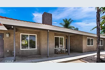 30044 Little Harbor Drive, Canyon Lake, CA 92587 - Photo 2