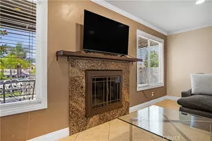 30044 Little Harbor Dr, Canyon Lake, CA 92587 - Photo 8