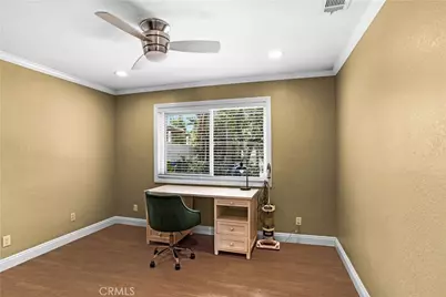 30044 Little Harbor Drive, Canyon Lake, CA 92587 - Photo 14