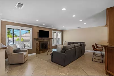 30044 Little Harbor Drive, Canyon Lake, CA 92587 - Photo 6